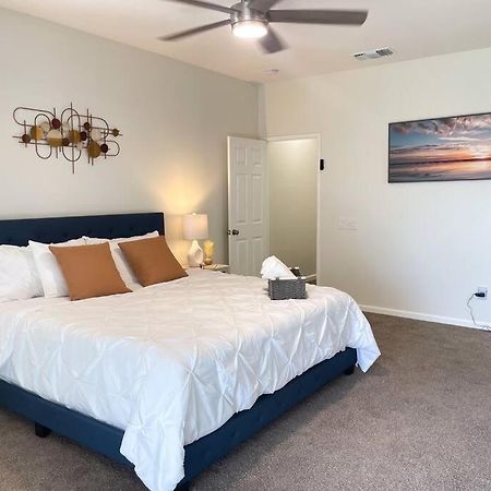 Home In Indio Coachella Екстериор снимка